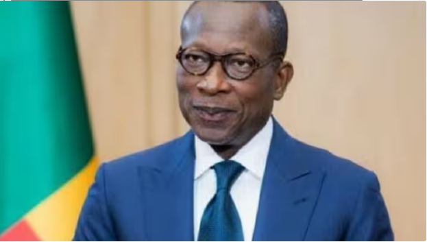 Tentative de putsch au Bénin: La CEDEAO menace d’intervenir