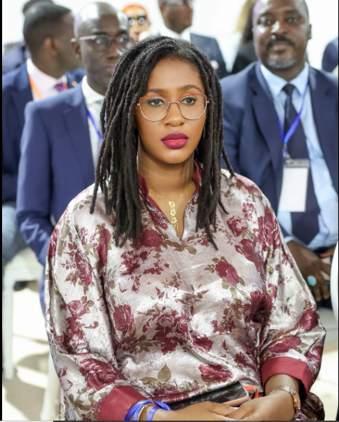 Photos / En présence de plusieurs Chefs d’État et de Gouvernement : Le président de la République a participé à la cérémonie de prestation de serment du Président Alassane Ouattara