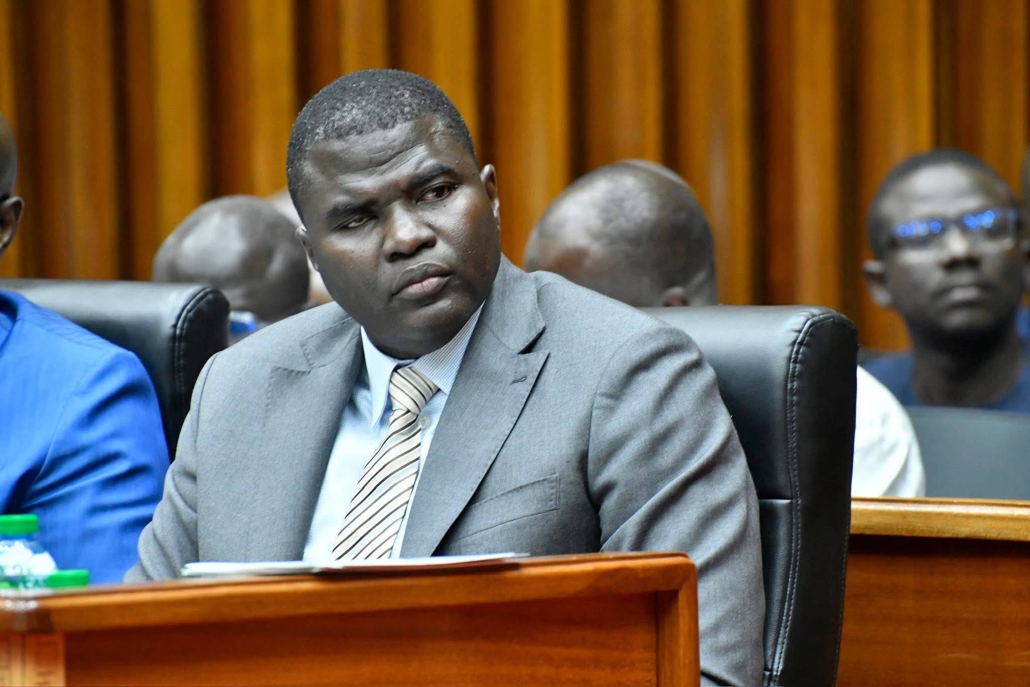 Budget 2026 : 28 milliards FCfa alloués au ministère de la Culture, de l’Artisanat et du Tourisme