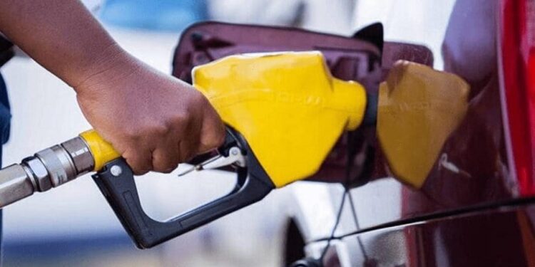 Baisse sur les produits pétroliers: Les gérants de stations-services étalent leur colère