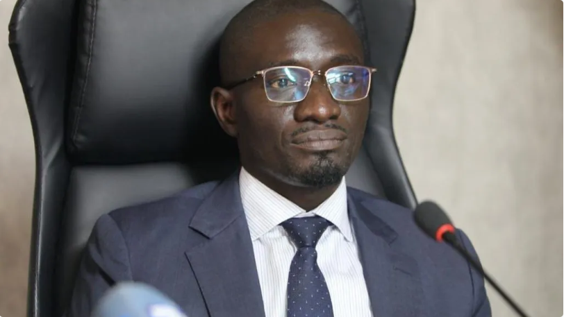 Audit physique et biométrique de la Fonction publique: Un vaste processus de changement de cap et de rupture, engagé