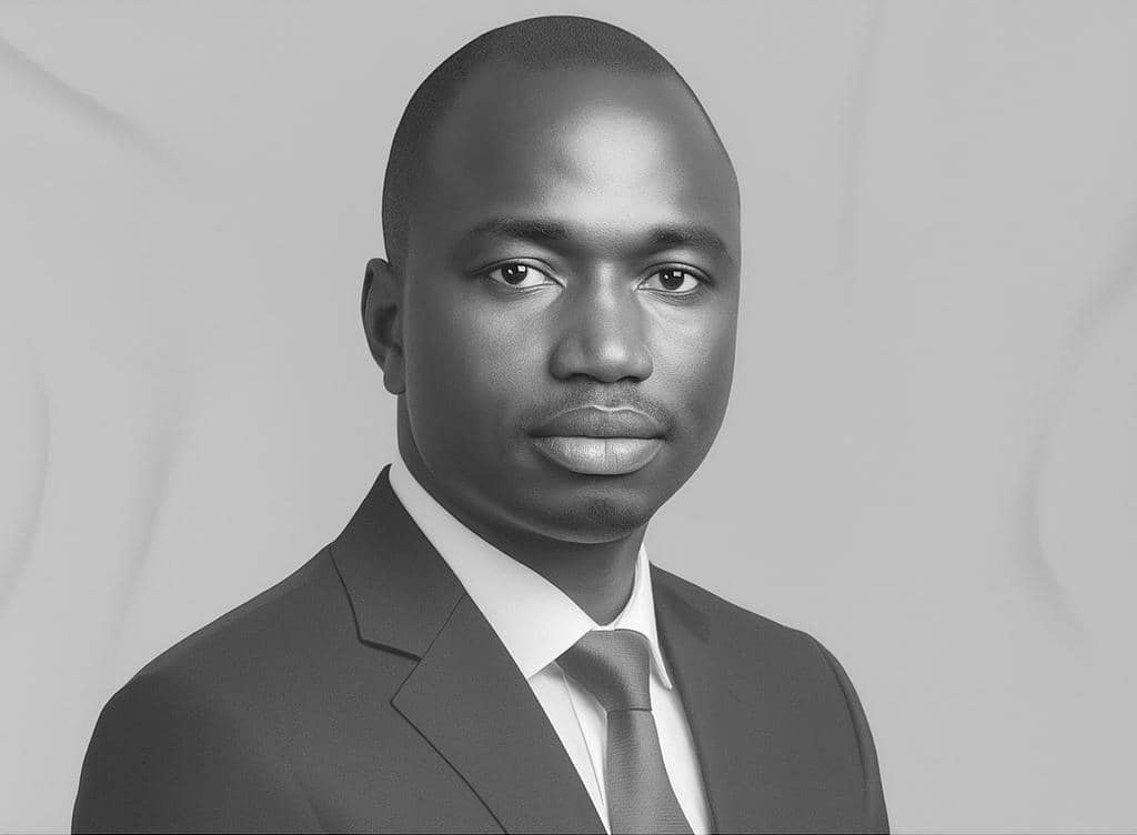 Suite à une plainte du Maire de Dakar, Abass Fall : Bougar Diouf convoqué à la Sûreté urbaine, demain