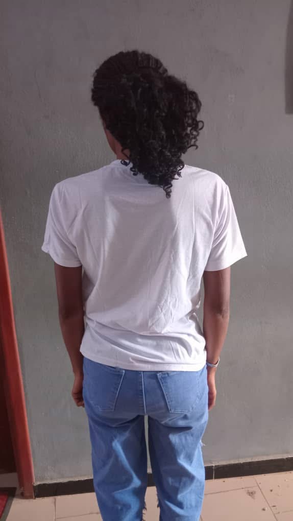  Diamaguène Sicap Mbao : Une femme de ménage arrêtée pour le vol de 3 millions chez sa patronne