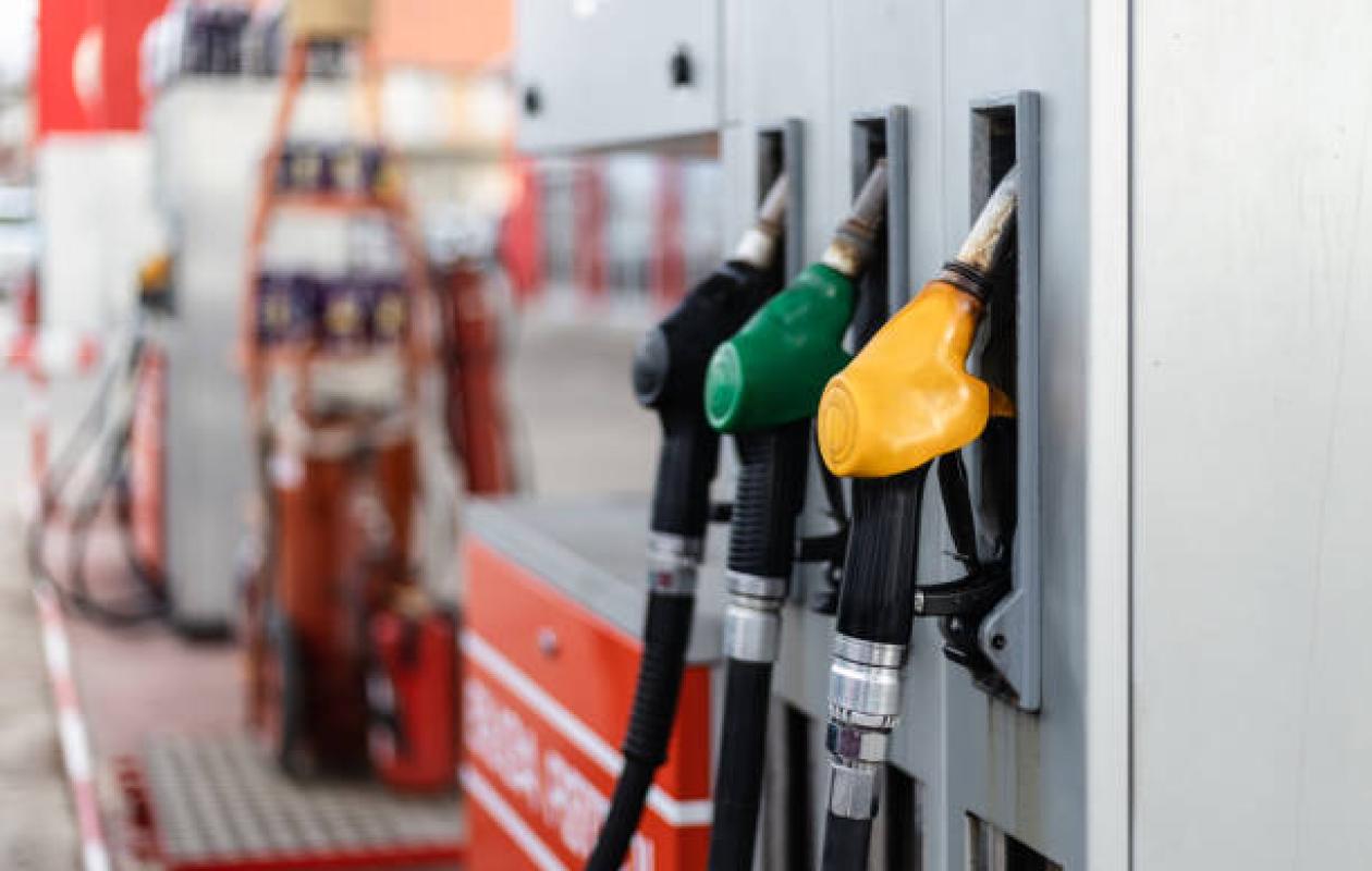 Non application des nouveaux tarifs du carburant : Une trentaine de stations-services suspendues à Kaolack