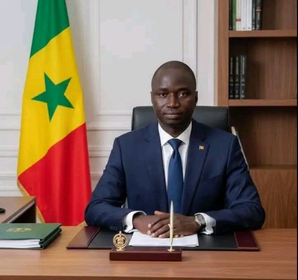 Après son audition à la Sûreté urbaine : Bougar Diouf, libéré