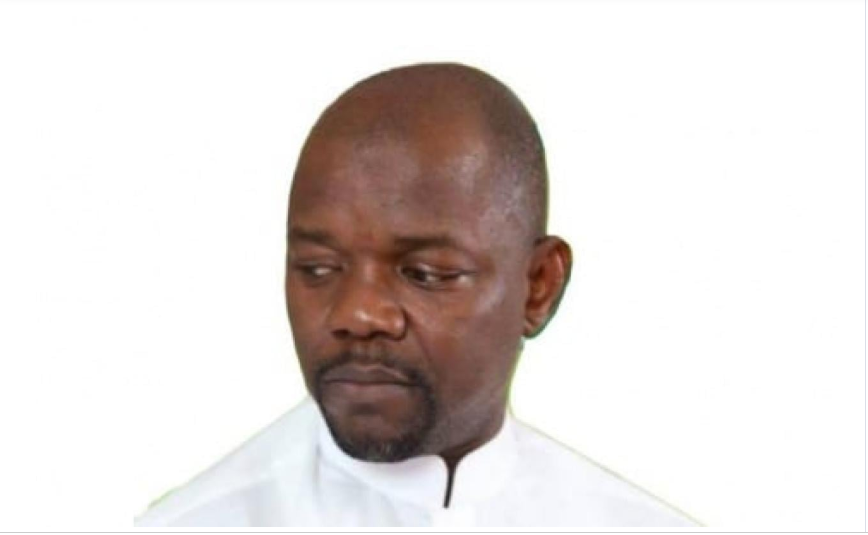 Pool judiciaire et financier : L'audition au fond de Tahirou Sarr, fixée au 17 décembre prochain