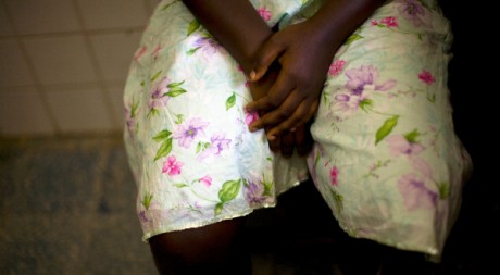 Rocambolesque affaire de viol : Le moniteur en pharmacie se faisait passer pour un gynécologue pour violer des fille
