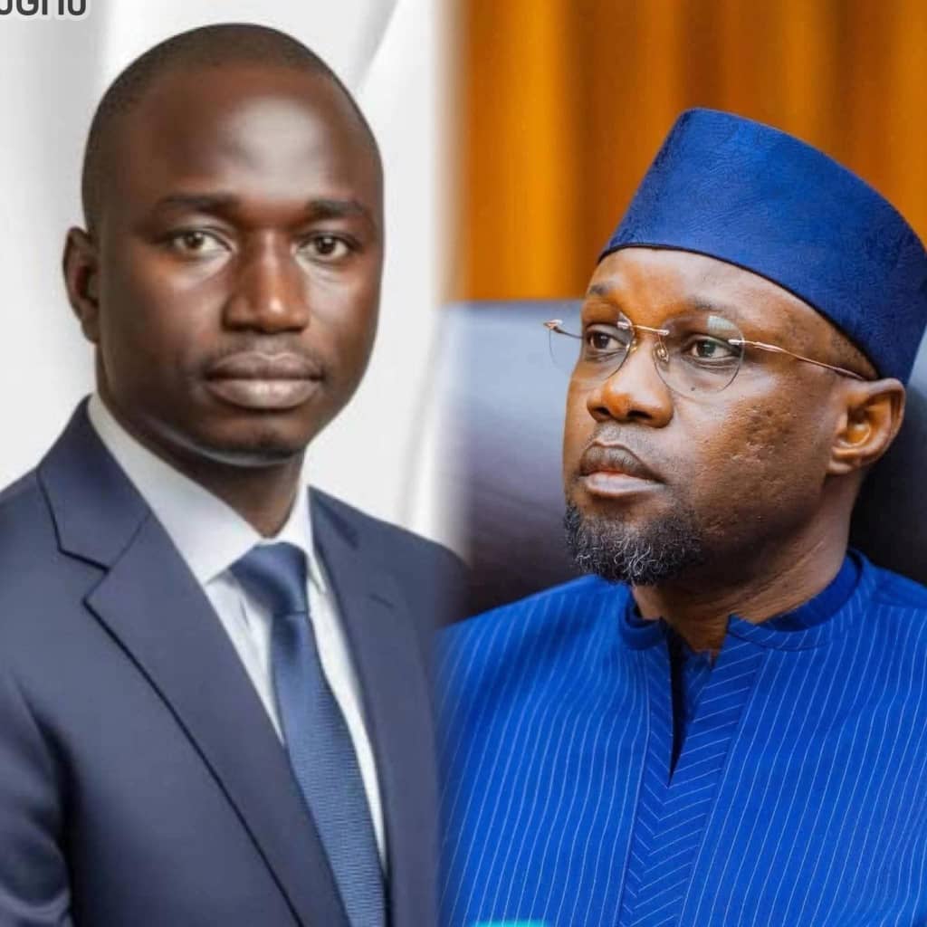 “La tragédie des Premiers ministres !”, Par Bougar Diouf