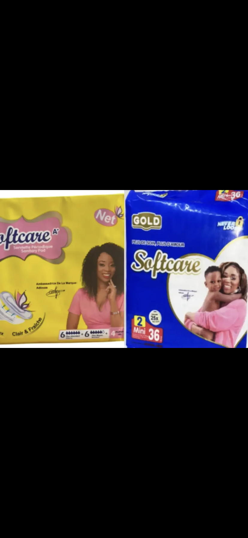 Scandale sanitaire à Sindia : Comment l’alerte interne a déclenché la chute de Softcare