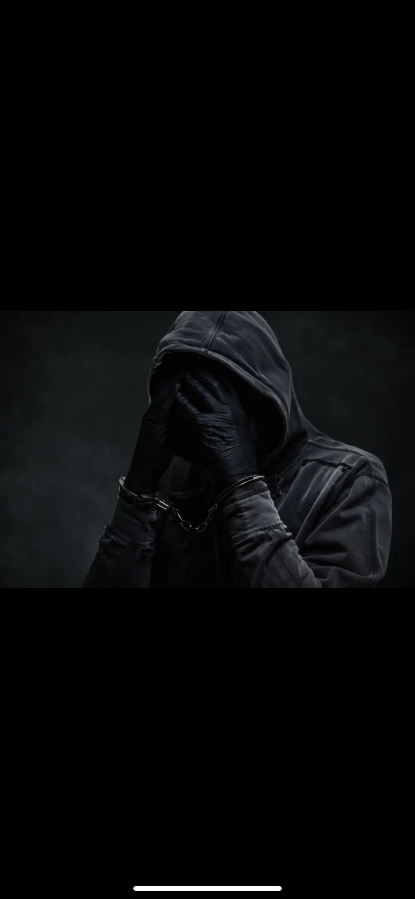 Affaire Kocc Barma : la DSC lance la traque des fournisseurs de contenus illicites, une première arrestation opérée