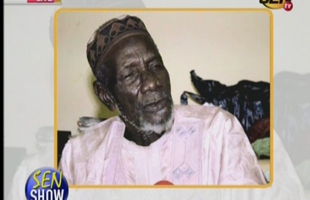 Bocar Samba Dièye humilié, les Sénégalais dégoûtés