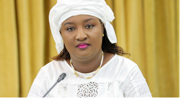 Luanda 2025 / Faillite du ministère des Sports : voyages bâclés, athlètes sacrifiés, image du Sénégal écornée