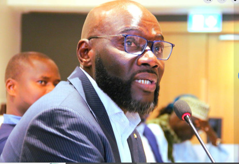 Transport public de personnes au Sénégal : Ousmane Wade décide d'introduire à la Cour suprême un recours aux fins d'annulation de l'arrêté interministériel