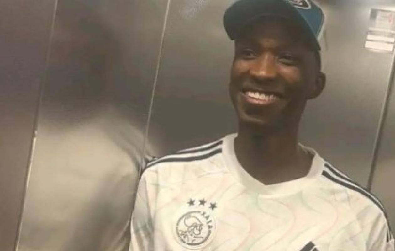 France: Baba Abdoulaye Diop tué à l’arme blanche 