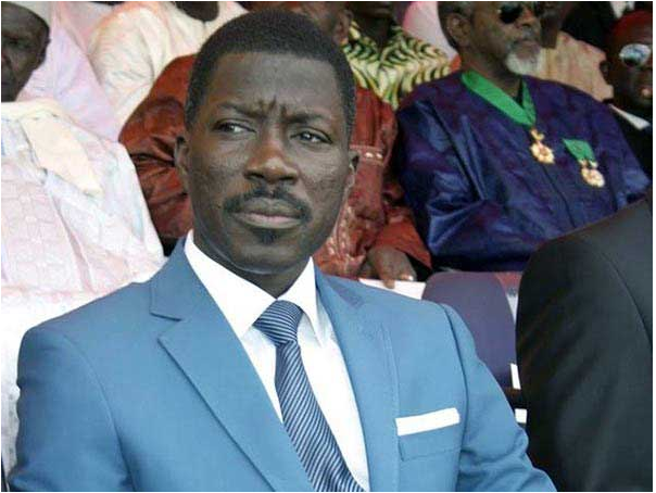 Diaspora 2025 : Passer du statut de bailleur à celui d’acteur décisionnel