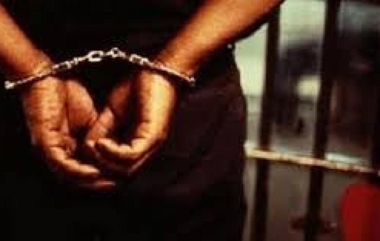 Affaire du meurtre de son ami à Tambacounda : Dix ans de prison requis contre « Abbé »