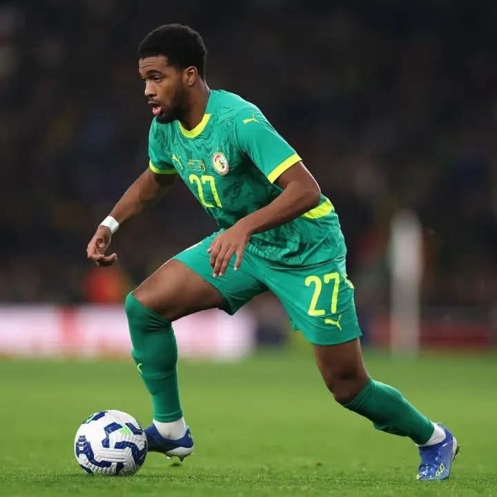 Coupe Intercontinentale : Ibrahim Mbaye et le PSG remportent un 6e trophée grâce à un Safonov incroyable