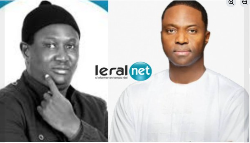 Contentieux / Achat de villas « OCEANES » : Une autre victoire judiciaire d’Abdoulaye Sylla sur Zakiroulahi Sow et Loum Diagne