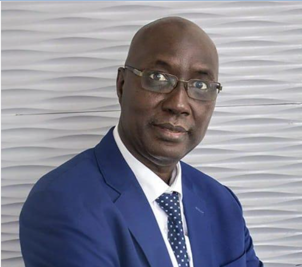 Lutte contre la fraude et la criminalité financière : L’urgence d’introduire l’infraction de “blanchiment de fraude fiscale” dans les législations fiscales et pénale