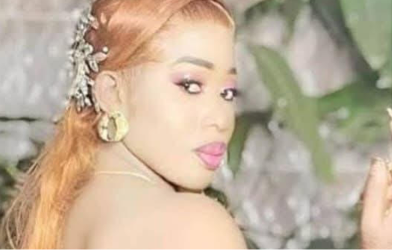 Drame à Keur Mbaye Fall : Une femme tuée par balle, son mari suspecté