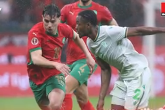 CAN 2025 : "Ça n’a pas été grandiose", la victoire du Maroc n’a pas emballé l’After