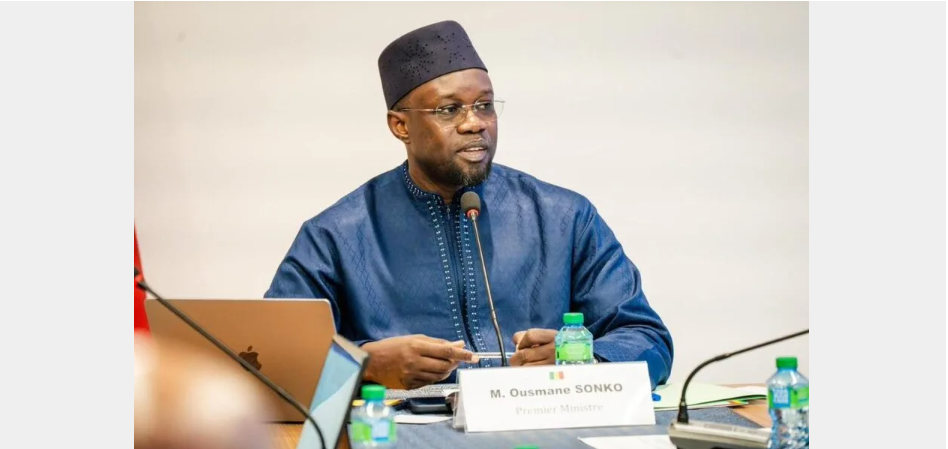 “Quand un homme veut plier la République à son obsession”, Par Amadou Mbengue dit Vieux