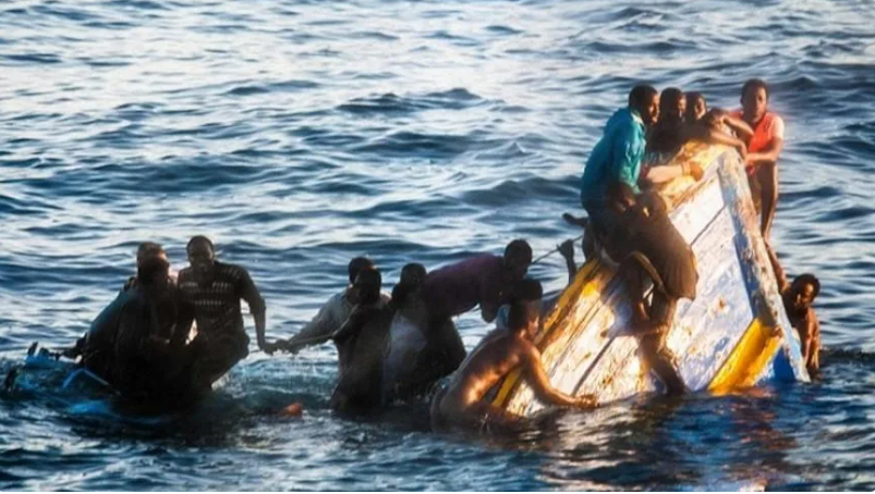 Chavirement d’une pirogue à Joal : 12 morts, 31 rescapés et des dizaines de disparus