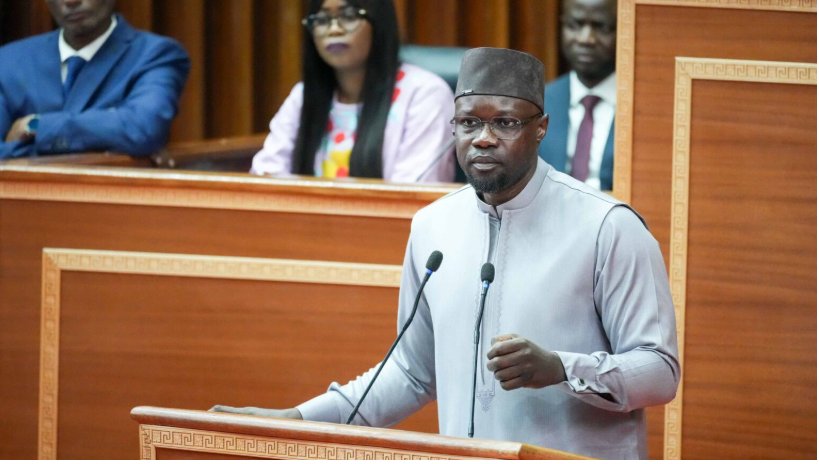 Affaire QVS/SNV / Nouvelle Ville rétablie dans ses droits : Que ferait le Premier ministre Ousmane Sonko, induit en erreur ?