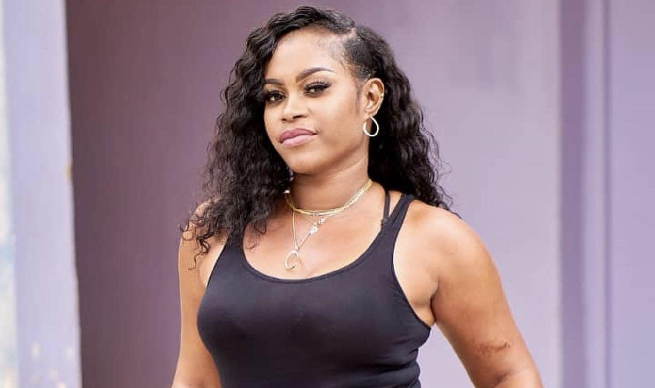 Affaire Aziz Dabala – Waly : Nabou Lèye retourne en prison