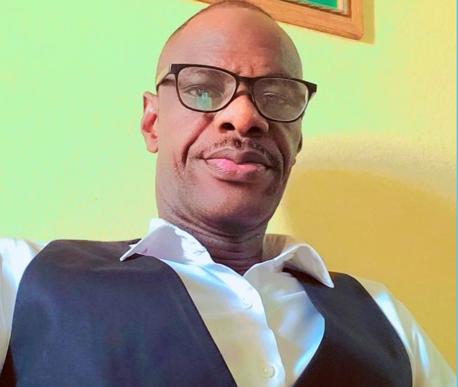 Lettre ouverte de Thié Kouyaté du parti U.N.R au Premier ministre Ousmane Sonko