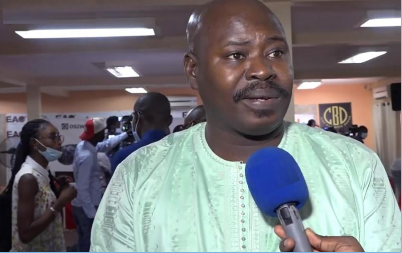 Éducation au Sénégal : La COSYDEP alerte sur des défis persistants et appelle à des réformes structurelles