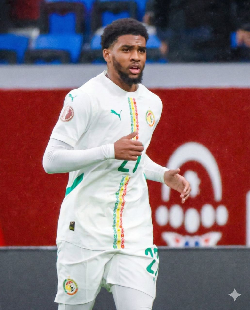 LE RUGISSEMENT DU REBOND : L’heure de vérité