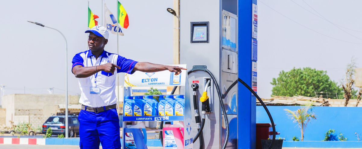 Promo 2025 – Elton fête ses 25 ans d’énergie à votre service