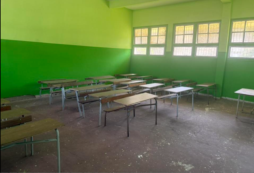 Photos / Pour construire et mettre en œuvre plusieurs projets à fort impact :  Plus de 105 milliards de FCfa, levés cette année