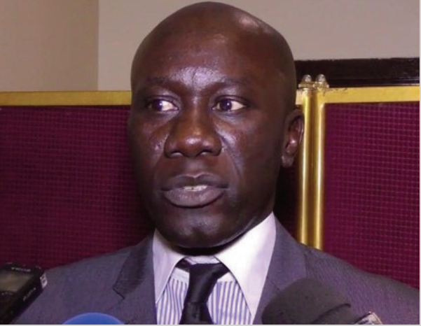 Moustapha Kâ, président entrant : Les innovations introduites dessinent une nouvelle architecture de l’OFNAC