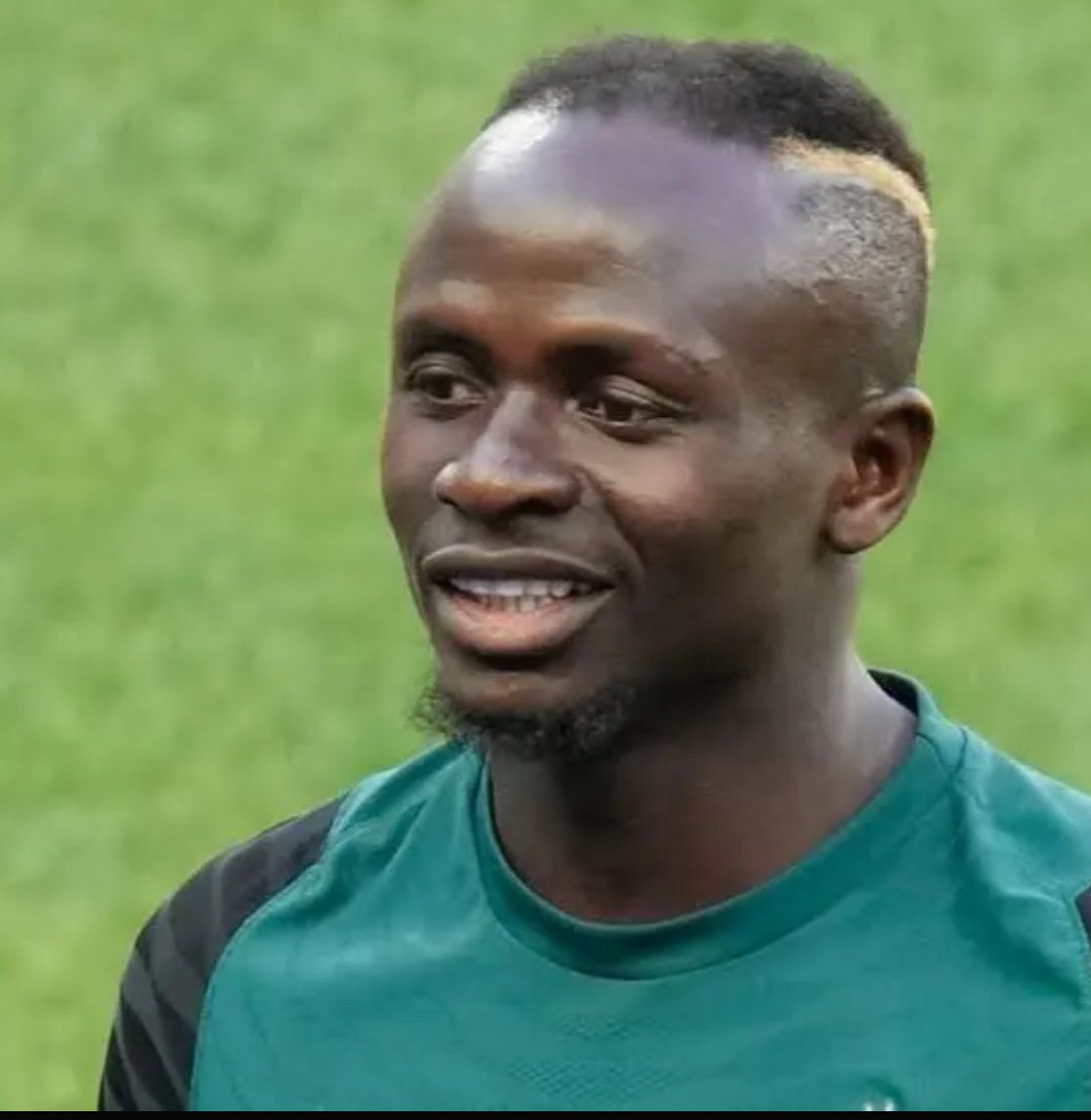 Ici Tanger, terre de "Lion" : L'héroïsme de la solidarité