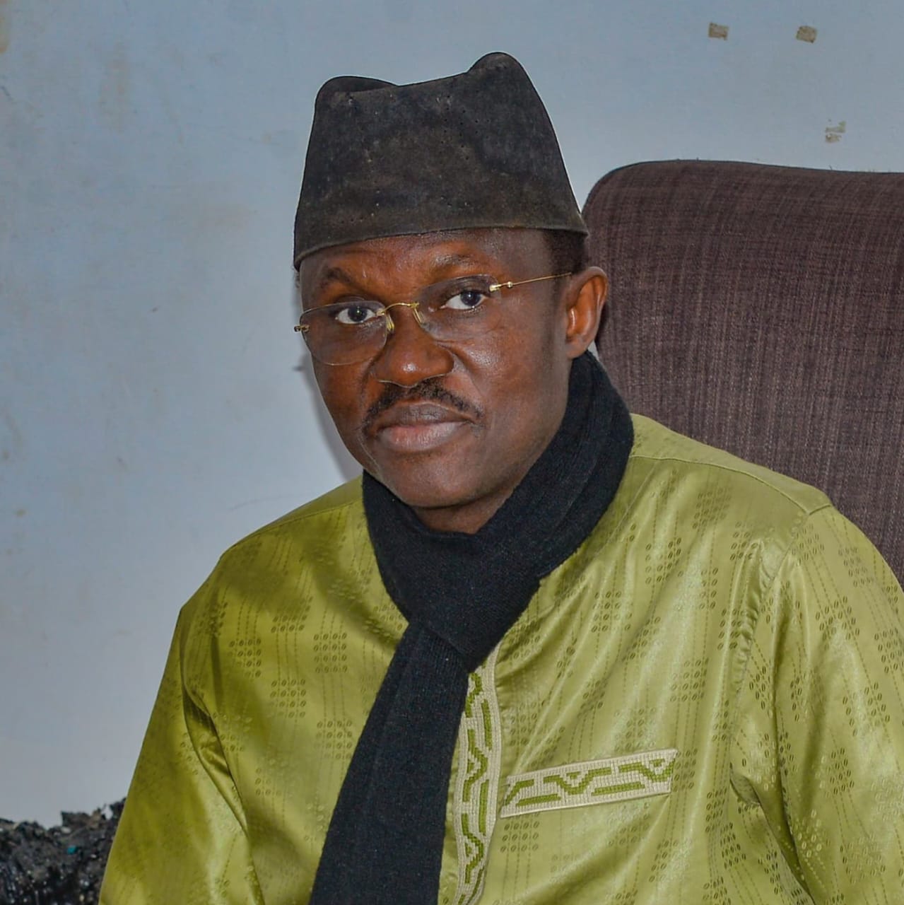 Le Bloc Engagé pour l’Unité et la Gloire du Sénégal (BEUG SÉNÉGAL) exprime sa profonde reconnaissance au peuple sénégalais