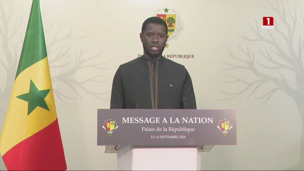 Violences basées sur le genre : l'État promet des sanctions implacables