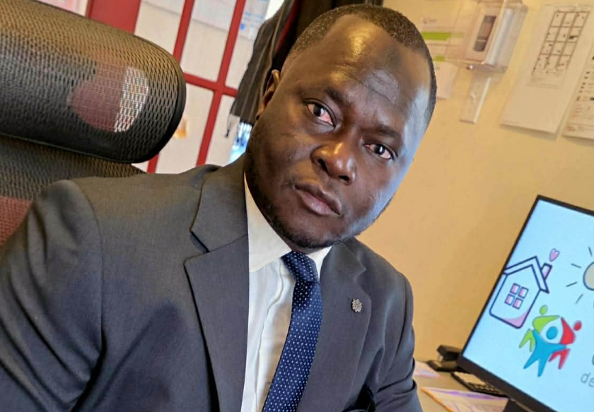 Lettre ouverte de Malamine Maro au Premier ministre du Québec, « sur la politique de l’immigration »