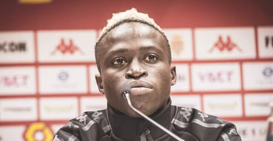 CAN 2025 : Krépin Diatta s’attend à un match difficile face au Soudan