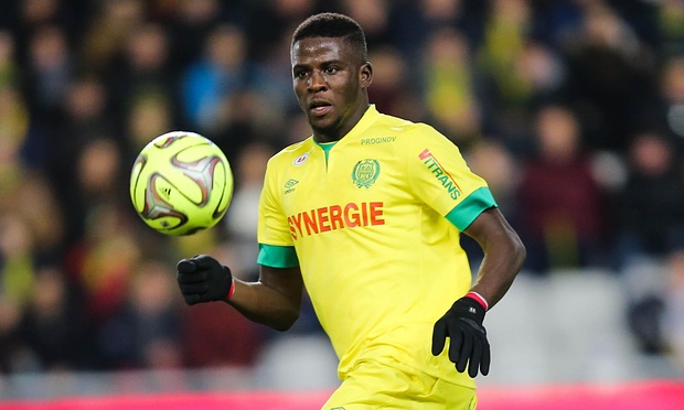 Malaise à Kaolack Fc : L'argent de Djilobodji divise le club