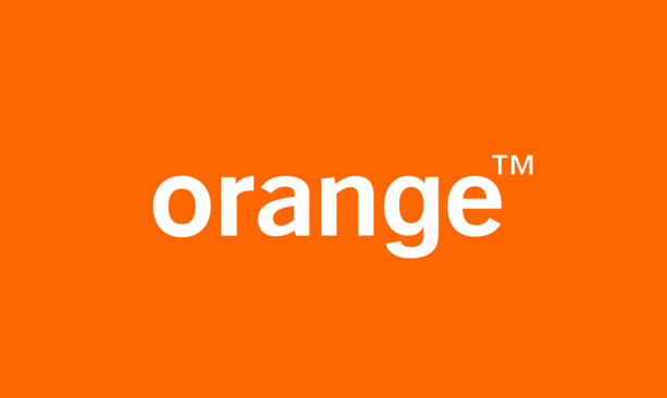 Télécoms : Orange acquiert l'opérateur mobile Tigo en RDC