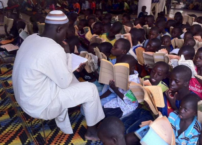 Recensement des Daaras : des enquêteurs du centre du pays réclament le paiement de leurs honoraires