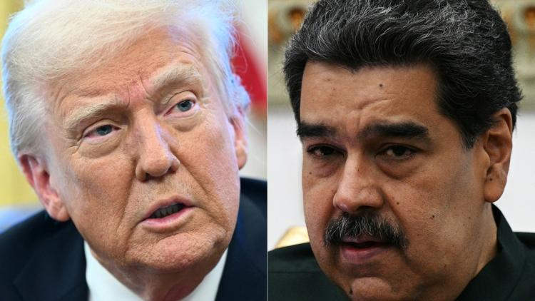 Venezuela : le pétrole, moteur caché de l’attaque !
