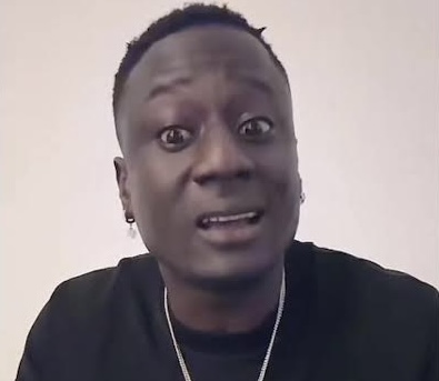 Justice: L'influenceur Général Chico condamné à un an de prison ferme