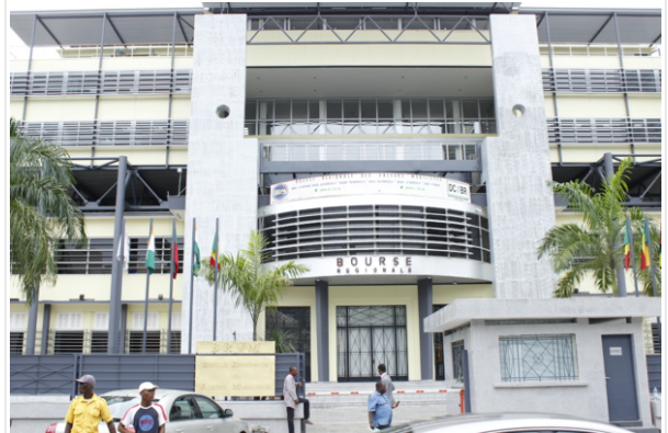 Performance de la Brvm : La profondeur qui fait défaut