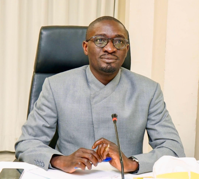 Indemnité représentative de logement de ses agents : L'Etat s’engage à sa généralisation