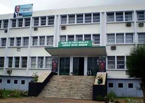 Crise du monde rural et de la filière arachidière : L’alerte du Parti socialiste