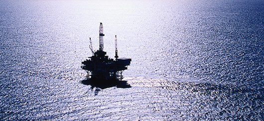 Exploration pétrolière au Sénégal – FAR Limited annonce le forage du puits SNE-4