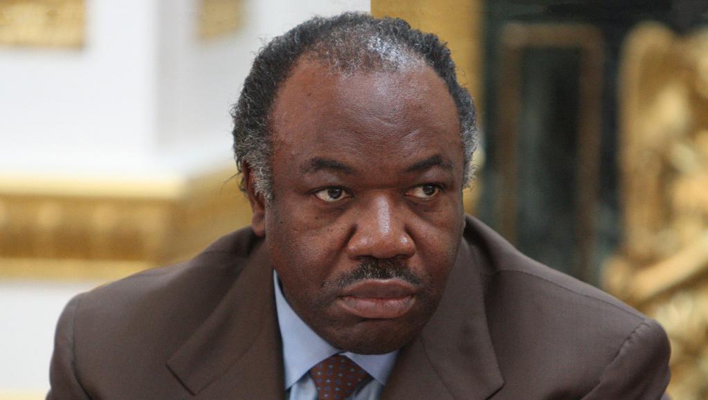 Gabon: l'opposition demande la démission d'Ali Bongo